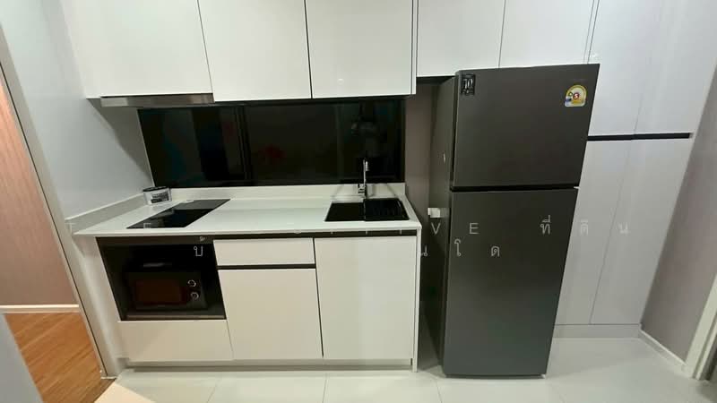 The Star Hill Condo, Chiang Mai, 88 Moo 5 Chonprathan Rd, Su Thep, Muang Chiang Mai, Chiang Mai, 1 Bedroom, 36 sqm, Condo For Rent, by The Positive ที่ดิน บ้าน คอนโด, 500412478 - DDproperty.com