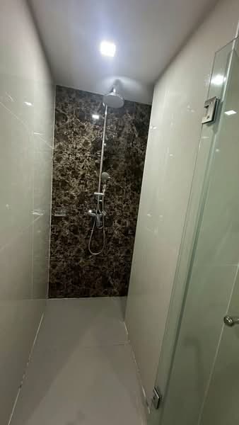 The Star Hill Condo, Chiang Mai, 88 Moo 5 Chonprathan Rd, Su Thep, Muang Chiang Mai, Chiang Mai, 1 Bedroom, 36 sqm, Condo For Rent, by The Positive ที่ดิน บ้าน คอนโด, 500412478 - DDproperty.com