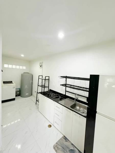 Pleno Sukhumvit-Bangna 2, Samut Prakan, Bangna-Trad Road, Bang Kaeo, Bang Plee, Samut Prakan, 3 Bedrooms, 110 sqm, Townhouse For Rent, by Praeploy Rattanapornnapapatch, 500412479 - DDproperty.com