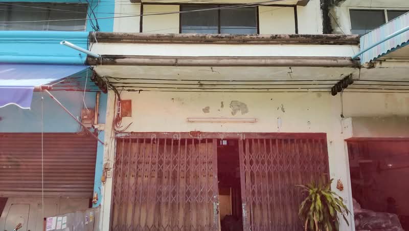 ชัยกูล, Bangkok, Chom Thong, Chom Thong, Bangkok, 3 Bedrooms, 68 sqm, Townhouse For Sale, by คุณแจม, 500412485 - DDproperty.com