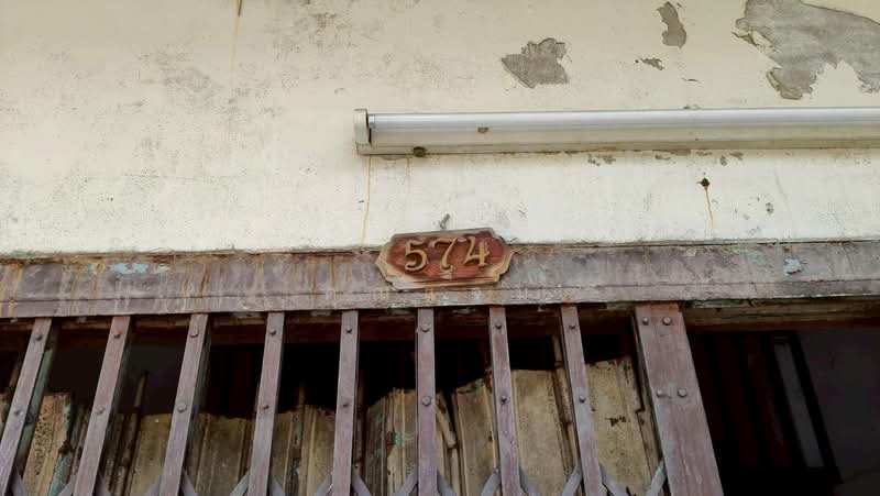 ชัยกูล, Bangkok, Chom Thong, Chom Thong, Bangkok, 3 Bedrooms, 68 sqm, Townhouse For Sale, by คุณแจม, 500412485 - DDproperty.com