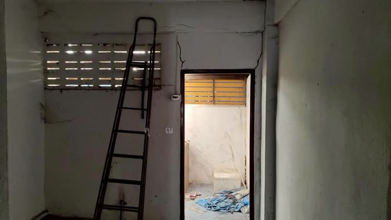 ชัยกูล, Bangkok, Chom Thong, Chom Thong, Bangkok, 3 Bedrooms, 68 sqm, Townhouse For Sale, by คุณแจม, 500412485 - DDproperty.com