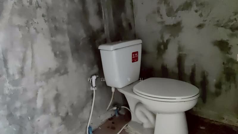 ชัยกูล, Bangkok, Chom Thong, Chom Thong, Bangkok, 3 Bedrooms, 68 sqm, Townhouse For Sale, by คุณแจม, 500412485 - DDproperty.com