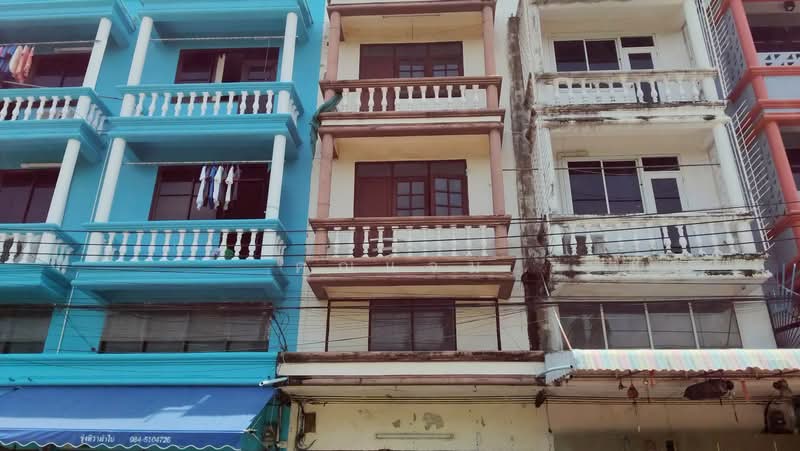 ชัยกูล, Bangkok, Chom Thong, Chom Thong, Bangkok, 3 Bedrooms, 68 sqm, Townhouse For Sale, by คุณแจม, 500412485 - DDproperty.com