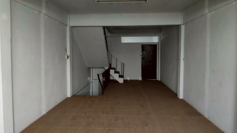 ชัยกูล, Bangkok, Chom Thong, Chom Thong, Bangkok, 3 Bedrooms, 68 sqm, Townhouse For Sale, by คุณแจม, 500412485 - DDproperty.com