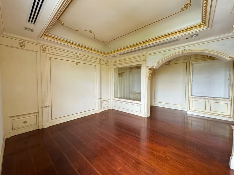 บ้านเดี่ยวบางซื่อ กรุงเทพมหานคร, Bangkok, Wong Sawang, Bang Sue, Bangkok, 5 Bedrooms, 939 sqm, Single Detached House For Sale, by The Best Property เมฆ, 500412487 - DDproperty.com