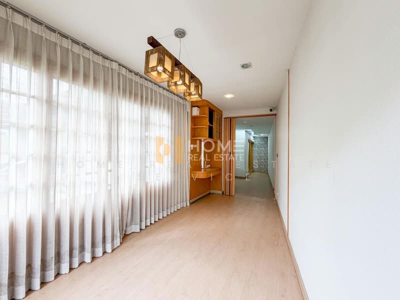 The City Sathorn-Ratchapruek, Bangkok, Pak Khlong Phasi Charoen, Phasi Charoen, Bangkok, 4 Bedrooms, 250 sqm, Single Detached House For Sale, by HOME Real Estate Service, 500412492 - DDproperty.com