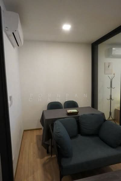 XT Phayathai, Bangkok, Phaya Thai Road, Thanon Phaya Thai, Ratchathewi, Bangkok, 1 Bedroom, 42 sqm, Condo For Rent, by Pornpan Chantharakasemchai, 500412493 - DDproperty.com