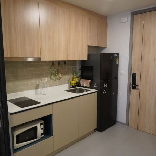 XT Phayathai, Bangkok, Phaya Thai Road, Thanon Phaya Thai, Ratchathewi, Bangkok, 1 Bedroom, 42 sqm, Condo For Rent, by Pornpan Chantharakasemchai, 500412493 - DDproperty.com