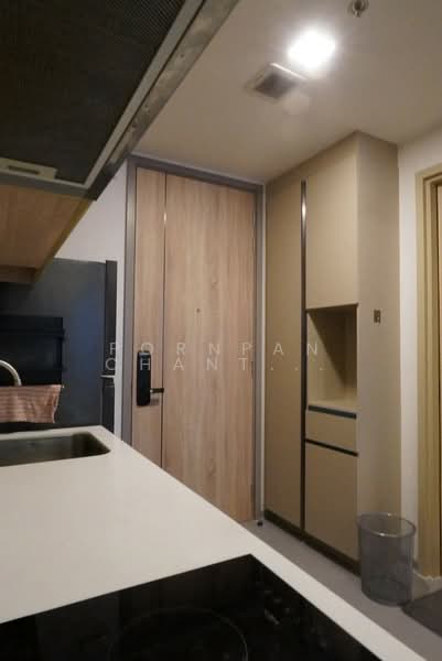 XT Phayathai, Bangkok, Phaya Thai Road, Thanon Phaya Thai, Ratchathewi, Bangkok, 1 Bedroom, 42 sqm, Condo For Rent, by Pornpan Chantharakasemchai, 500412493 - DDproperty.com