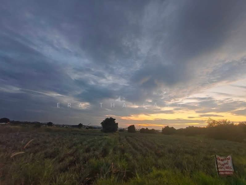 เสนอขายที่ดินพื้นที่สีม่วงลาย ทำเลศักยภาพ โซนพันเสด็จนอก – เขาคันทรง อ.ศรีราชา จ.ชลบุรี, ชลบุรี, เขาคันทรง, ศรีราชา, ชลบุรี, 20,152 ตร.ม., ที่ดิน ขาย, โดย ERA Thailand, 500412495 - DDproperty.com