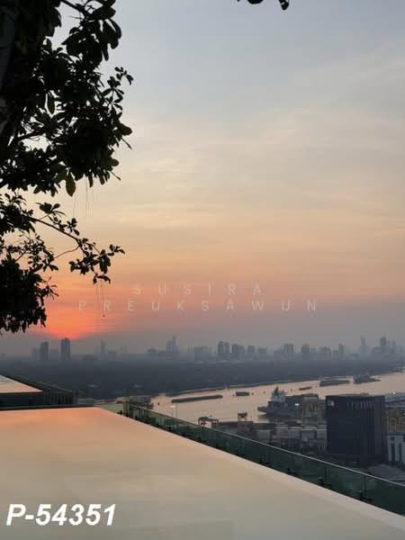 Modiz Sukhumvit 50 : โมดิซ สุขุมวิท 50, กรุงเทพ, ซอยสุขุมวิท 50, พระโขนง, คลองเตย, กรุงเทพ, 32 ตร.ม., คอนโด ให้เช่า, โดย Susira Preuksawun, 500412496 - DDproperty.com