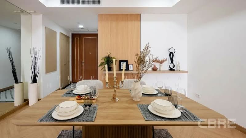 Hampton Thonglor 10 : แฮมป์ตัน ทองหล่อ 10, กรุงเทพ, 324 ซอยทองหล่อ 10 ถนนสุขุมวิท, คลองตันเหนือ, วัฒนา, กรุงเทพ, 90 ตร.ม., คอนโด ขาย, โดย Praphinleeya Phuengkhuankhan, 500412502 - DDproperty.com