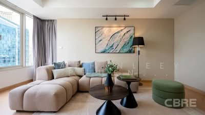 ขาย - Hampton Thonglor 10 : แฮมป์ตัน ทองหล่อ 10, กรุงเทพ