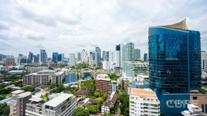 Hampton Thonglor 10 : แฮมป์ตัน ทองหล่อ 10, กรุงเทพ, 324 ซอยทองหล่อ 10 ถนนสุขุมวิท, คลองตันเหนือ, วัฒนา, กรุงเทพ, 90 ตร.ม., คอนโด ขาย, โดย Praphinleeya Phuengkhuankhan, 500412502 - DDproperty.com