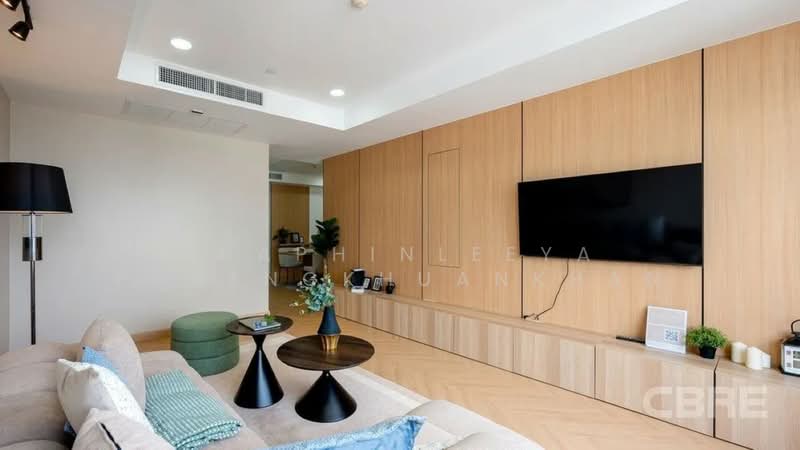 Hampton Thonglor 10 : แฮมป์ตัน ทองหล่อ 10, กรุงเทพ, 324 ซอยทองหล่อ 10 ถนนสุขุมวิท, คลองตันเหนือ, วัฒนา, กรุงเทพ, 90 ตร.ม., คอนโด ขาย, โดย Praphinleeya Phuengkhuankhan, 500412502 - DDproperty.com
