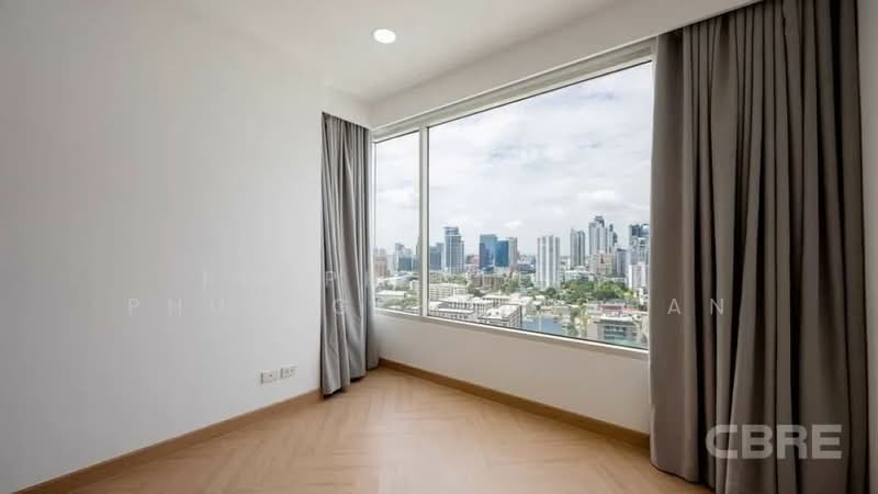 Hampton Thonglor 10, Bangkok, 324 Soi Thonglor 10, Sukhumvit Road, Khlong Tan Nua, Watthana, Bangkok, 2 Bedrooms, 90 sqm, Condo For Sale, by Praphinleeya Phuengkhuankhan, 500412502 - DDproperty.com