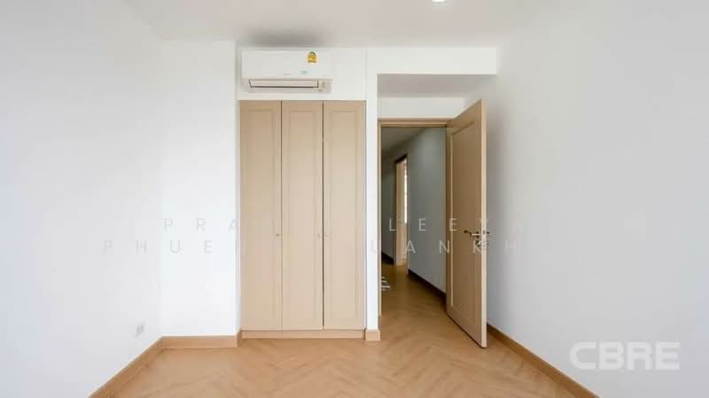 Hampton Thonglor 10 : แฮมป์ตัน ทองหล่อ 10, กรุงเทพ, 324 ซอยทองหล่อ 10 ถนนสุขุมวิท, คลองตันเหนือ, วัฒนา, กรุงเทพ, 90 ตร.ม., คอนโด ขาย, โดย Praphinleeya Phuengkhuankhan, 500412502 - DDproperty.com