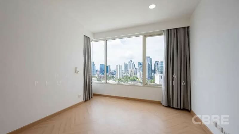 Hampton Thonglor 10, Bangkok, 324 Soi Thonglor 10, Sukhumvit Road, Khlong Tan Nua, Watthana, Bangkok, 2 Bedrooms, 90 sqm, Condo For Sale, by Praphinleeya Phuengkhuankhan, 500412502 - DDproperty.com