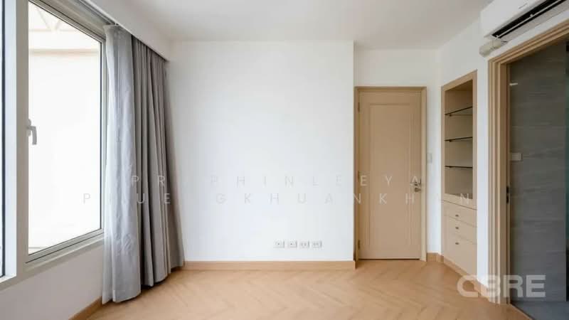 Hampton Thonglor 10, Bangkok, 324 Soi Thonglor 10, Sukhumvit Road, Khlong Tan Nua, Watthana, Bangkok, 2 Bedrooms, 90 sqm, Condo For Sale, by Praphinleeya Phuengkhuankhan, 500412502 - DDproperty.com