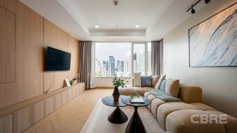 Hampton Thonglor 10 : แฮมป์ตัน ทองหล่อ 10, กรุงเทพ, 324 ซอยทองหล่อ 10 ถนนสุขุมวิท, คลองตันเหนือ, วัฒนา, กรุงเทพ, 90 ตร.ม., คอนโด ขาย, โดย Praphinleeya Phuengkhuankhan, 500412502 - DDproperty.com