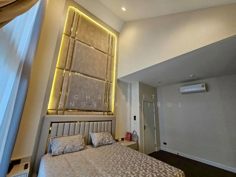 Bangkok Boulevard Ramintra-Watcharapol, กรุงเทพ, Chatuchot Road, ออเงิน, สายไหม, กรุงเทพ, 315 ตร.ม., บ้านเดี่ยว ขาย, โดย CHAWALIT KONGSAKPAIBUL, 500412512 - DDproperty.com