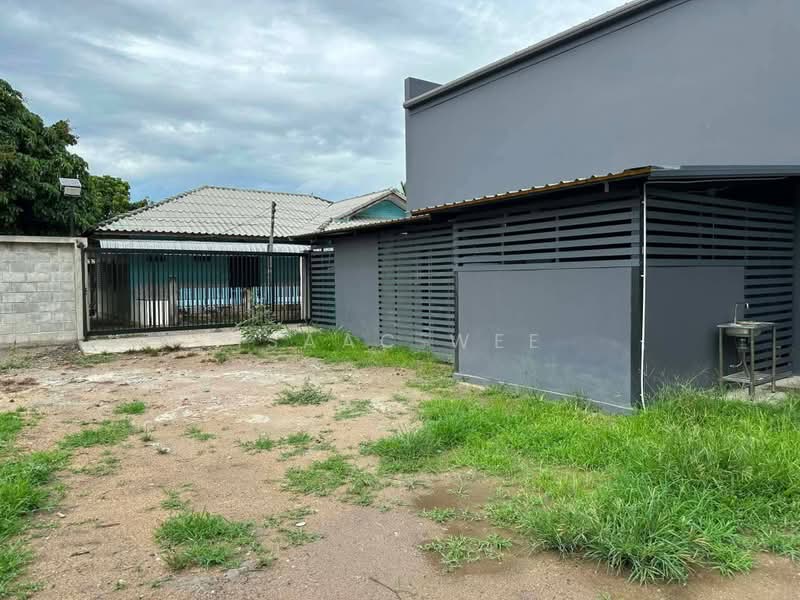 San Pong, Mae Rim, Chiang Mai, San Pong, Mae Rim, Chiang Mai, 2 Bedrooms, 200 sqm, Single Detached House For Rent, by ISAAC WEE, 500412517 - DDproperty.com