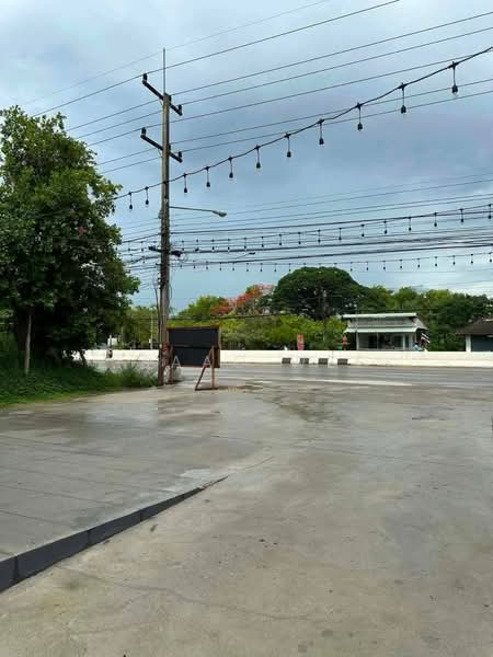 San Pong, Mae Rim, Chiang Mai, San Pong, Mae Rim, Chiang Mai, 2 Bedrooms, 200 sqm, Single Detached House For Rent, by ISAAC WEE, 500412517 - DDproperty.com