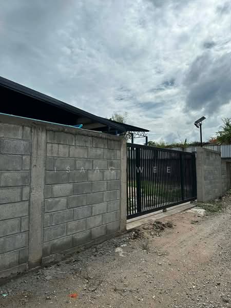 San Pong, Mae Rim, Chiang Mai, San Pong, Mae Rim, Chiang Mai, 2 Bedrooms, 200 sqm, Single Detached House For Rent, by ISAAC WEE, 500412517 - DDproperty.com