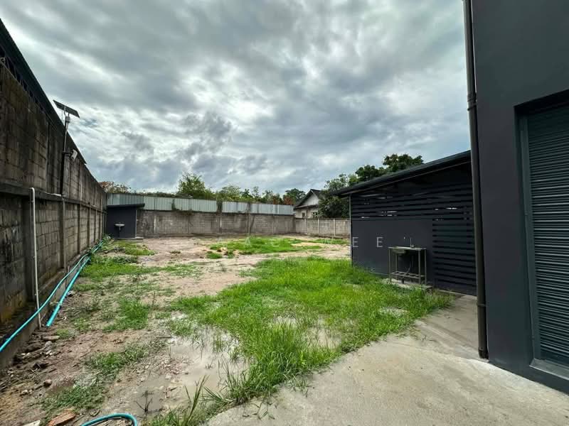 San Pong, Mae Rim, Chiang Mai, San Pong, Mae Rim, Chiang Mai, 2 Bedrooms, 200 sqm, Single Detached House For Rent, by ISAAC WEE, 500412517 - DDproperty.com