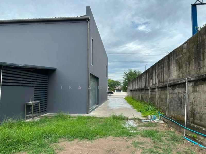 San Pong, Mae Rim, Chiang Mai, San Pong, Mae Rim, Chiang Mai, 2 Bedrooms, 200 sqm, Single Detached House For Rent, by ISAAC WEE, 500412517 - DDproperty.com