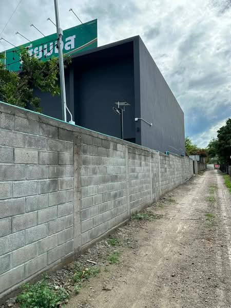 San Pong, Mae Rim, Chiang Mai, San Pong, Mae Rim, Chiang Mai, 2 Bedrooms, 200 sqm, Single Detached House For Rent, by ISAAC WEE, 500412517 - DDproperty.com