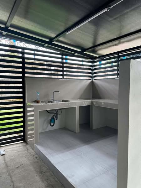 San Pong, Mae Rim, Chiang Mai, San Pong, Mae Rim, Chiang Mai, 2 Bedrooms, 200 sqm, Single Detached House For Rent, by ISAAC WEE, 500412517 - DDproperty.com