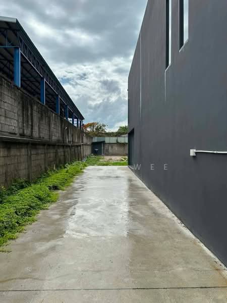 San Pong, Mae Rim, Chiang Mai, San Pong, Mae Rim, Chiang Mai, 2 Bedrooms, 200 sqm, Single Detached House For Rent, by ISAAC WEE, 500412517 - DDproperty.com