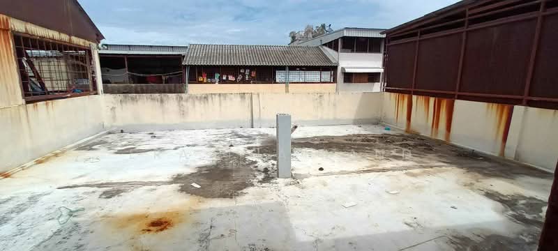 ให้เช่าด่วน ตึกแถว 2 ห้อง 3 ชั้นครึ่ง ราคา 28,000 บาทเท่านั้น, Bangkok, Samae Dam, Bang Khun Thian, Bangkok, , 336 sqm, Shophouse For Rent, by ERA Thailand, 500412522 - DDproperty.com