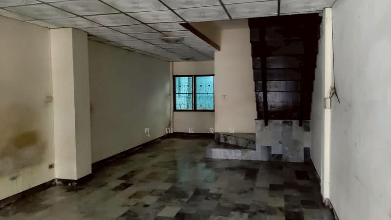 Nakhonthong Park Ville 3, Nonthaburi, Lahan, Bang Bua Thong, Nonthaburi, 2 Bedrooms, 17 sqm, Townhouse For Sale, by คุณแจม, 500412523 - DDproperty.com