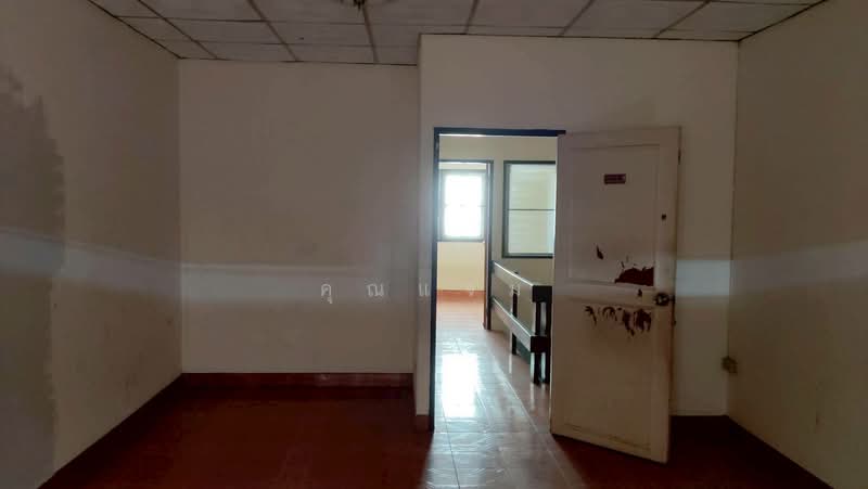 Nakhonthong Park Ville 3, Nonthaburi, Lahan, Bang Bua Thong, Nonthaburi, 2 Bedrooms, 17 sqm, Townhouse For Sale, by คุณแจม, 500412523 - DDproperty.com