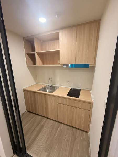 BEAT Sukhumvit, Bangkok, Soi Sukhumvit 93, Sukhumvit Road, Phra Khanong District, Bangkok, Bang Chak, Phra Khanong, Bangkok, 1 Bedroom, 36 sqm, Condo For Rent, by Pornpan Chantharakasemchai, 500412526 - DDproperty.com