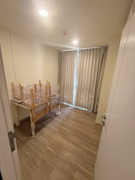 BEAT Sukhumvit : บีท สุขุมวิท, กรุงเทพ, Soi Sukhumvit 93, Sukhumvit Road, Phra Khanong District, Bangkok, บางจาก, พระโขนง, กรุงเทพ, 36 ตร.ม., คอนโด ขาย, โดย Pornpan Chantharakasemchai, 500412528 - DDproperty.com