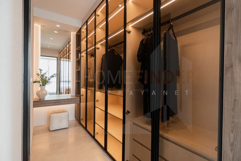Cira Residences : ซีรา เรสซิเดนเซส, กรุงเทพ, ถนน ประดิษฐ์มนูธรรม, วังทองหลาง, กรุงเทพ, 845 ตร.ม., บ้านเดี่ยว ขาย, โดย Kay Tippayanet, 500412529 - DDproperty.com