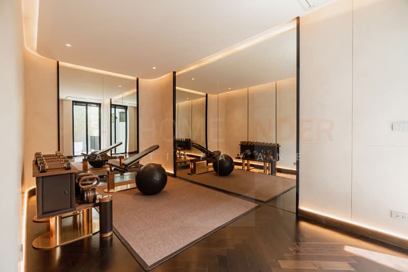 Cira Residences, Bangkok, Pradit Manutham Road, Wang Thonglang, Bangkok, 5 Bedrooms, 845 sqm, Single Detached House For Sale, by Kay Tippayanet, 500412529 - DDproperty.com