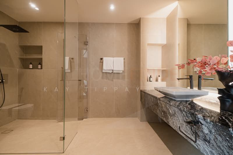 Cira Residences, Bangkok, Pradit Manutham Road, Wang Thonglang, Bangkok, 5 Bedrooms, 845 sqm, Single Detached House For Sale, by Kay Tippayanet, 500412529 - DDproperty.com