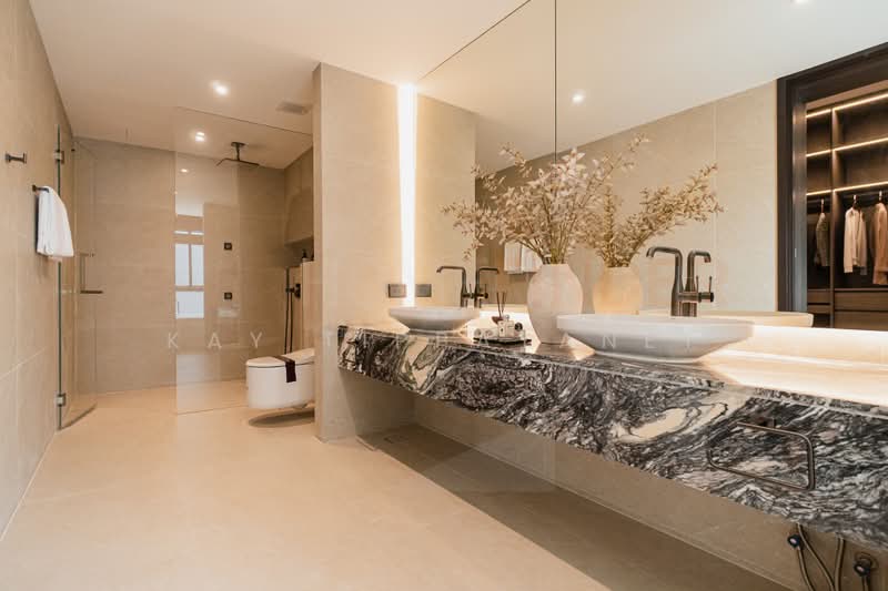 Cira Residences, Bangkok, Pradit Manutham Road, Wang Thonglang, Bangkok, 5 Bedrooms, 845 sqm, Single Detached House For Sale, by Kay Tippayanet, 500412529 - DDproperty.com