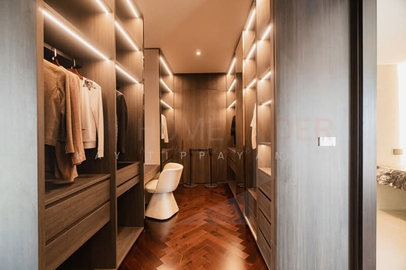 Cira Residences : ซีรา เรสซิเดนเซส, กรุงเทพ, ถนน ประดิษฐ์มนูธรรม, วังทองหลาง, กรุงเทพ, 845 ตร.ม., บ้านเดี่ยว ขาย, โดย Kay Tippayanet, 500412529 - DDproperty.com