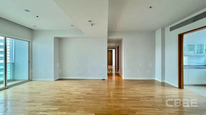 Millennium Residence, Bangkok, Sukhumvit Road, Khlong Toei, Bangkok, 3 Bedrooms, 145 sqm, Condo For Sale, by Praphinleeya Phuengkhuankhan, 500412530 - DDproperty.com