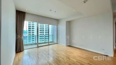 ขาย - Millennium Residence : มิลเลนเนียม เรสซิเดนซ์, กรุงเทพ