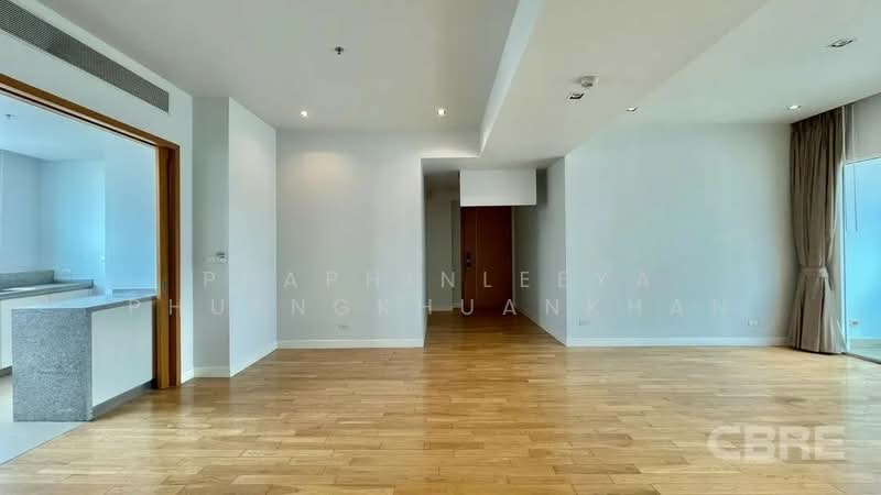 Millennium Residence : มิลเลนเนียม เรสซิเดนซ์, กรุงเทพ, ซอยสุขุมวิท 20 ถนนสุขุมวิท แขวงคลองเตยเหนือ เขตวัฒนา กรุงเทพมหานคร, คลองเตย, กรุงเทพ, 145 ตร.ม., คอนโด ขาย, โดย Praphinleeya Phuengkhuankhan, 500412530 - DDproperty.com