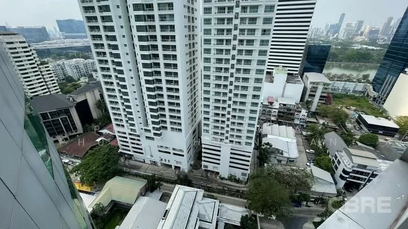 Millennium Residence, Bangkok, Sukhumvit Road, Khlong Toei, Bangkok, 3 Bedrooms, 145 sqm, Condo For Sale, by Praphinleeya Phuengkhuankhan, 500412530 - DDproperty.com
