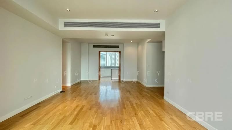 Millennium Residence : มิลเลนเนียม เรสซิเดนซ์, กรุงเทพ, ซอยสุขุมวิท 20 ถนนสุขุมวิท แขวงคลองเตยเหนือ เขตวัฒนา กรุงเทพมหานคร, คลองเตย, กรุงเทพ, 145 ตร.ม., คอนโด ขาย, โดย Praphinleeya Phuengkhuankhan, 500412530 - DDproperty.com