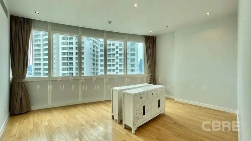 Millennium Residence, Bangkok, Sukhumvit Road, Khlong Toei, Bangkok, 3 Bedrooms, 145 sqm, Condo For Sale, by Praphinleeya Phuengkhuankhan, 500412530 - DDproperty.com
